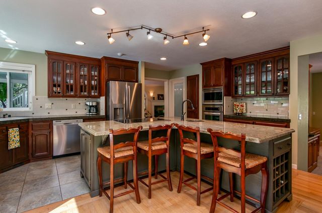 3430 Grandview Cir, Shingle Springs, CA 95682