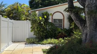 7804 SW 129th Court B, Miami, FL 33183