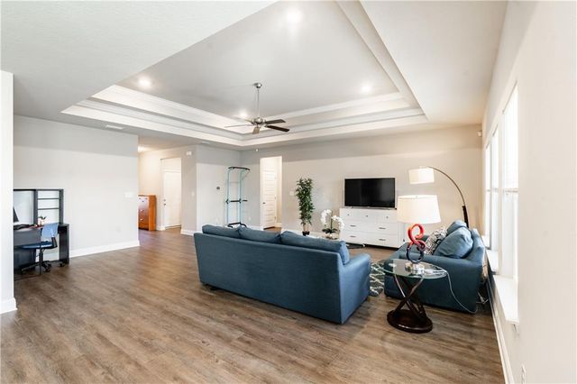 9068 Sweetgum Drive, Saraland, AL 36571