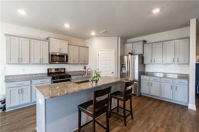 9068 Sweetgum Drive, Saraland, AL 36571