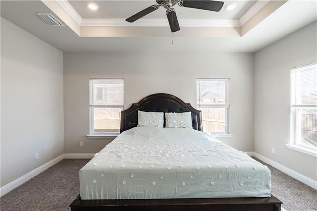 9068 Sweetgum Drive, Saraland, AL 36571