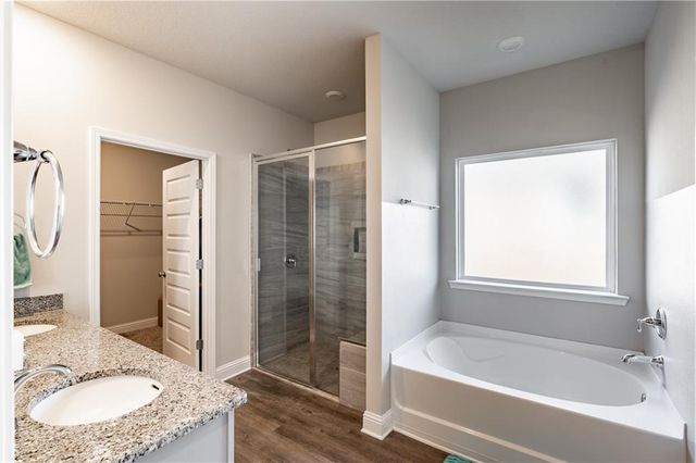 9068 Sweetgum Drive, Saraland, AL 36571