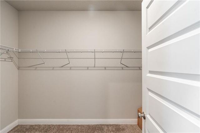 9068 Sweetgum Drive, Saraland, AL 36571