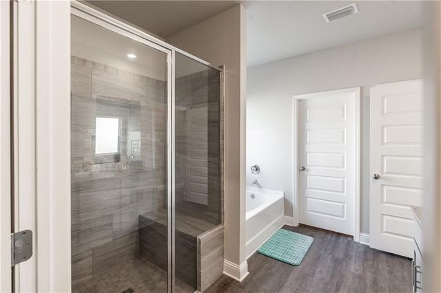 9068 Sweetgum Drive, Saraland, AL 36571