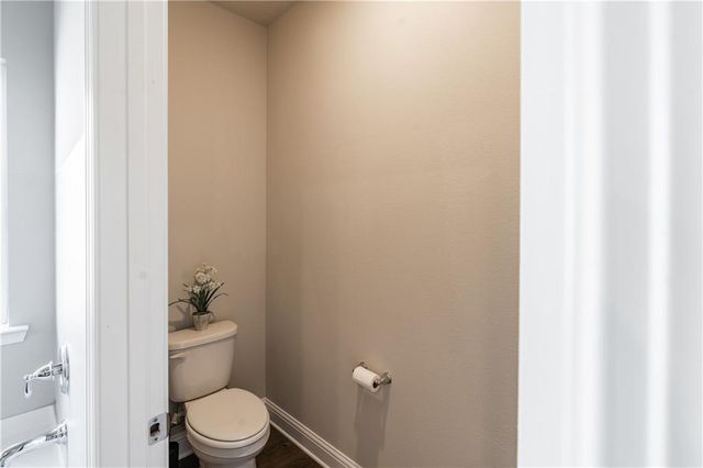 9068 Sweetgum Drive, Saraland, AL 36571