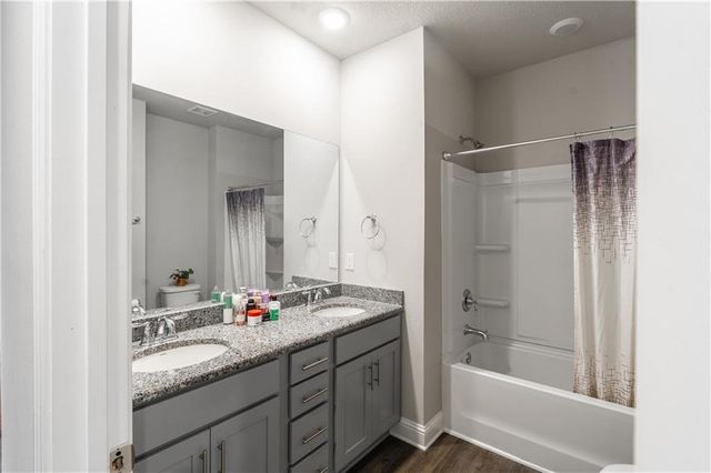 9068 Sweetgum Drive, Saraland, AL 36571