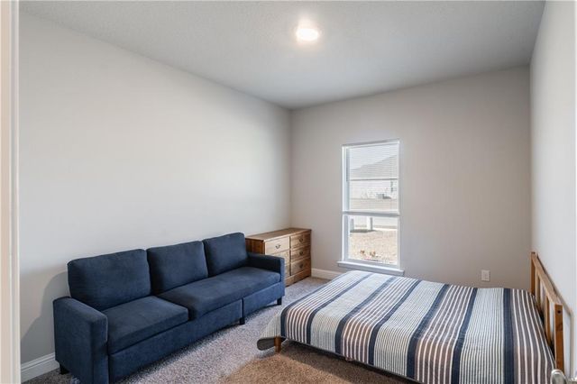 9068 Sweetgum Drive, Saraland, AL 36571