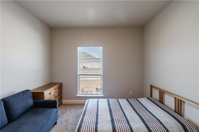 9068 Sweetgum Drive, Saraland, AL 36571