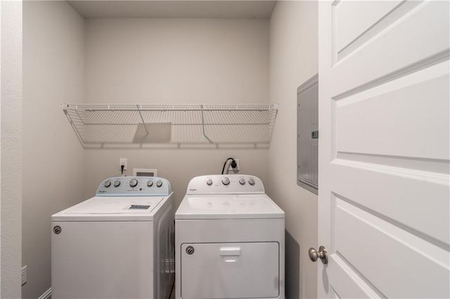 9068 Sweetgum Drive, Saraland, AL 36571