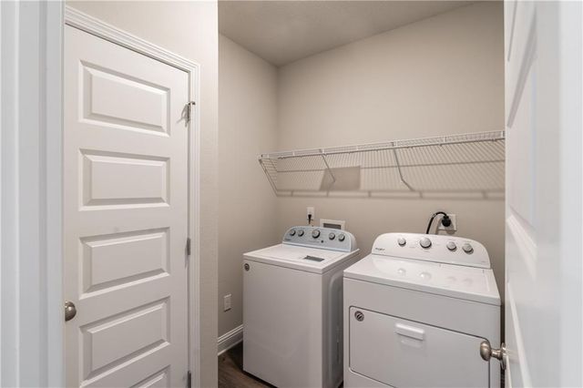 9068 Sweetgum Drive, Saraland, AL 36571