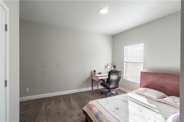 9068 Sweetgum Drive, Saraland, AL 36571