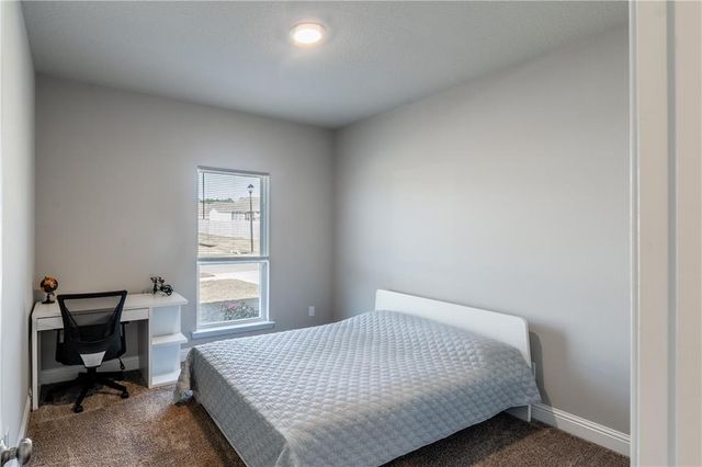 9068 Sweetgum Drive, Saraland, AL 36571