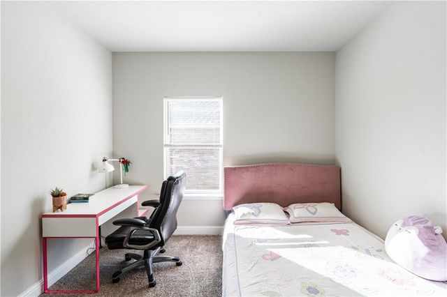 9068 Sweetgum Drive, Saraland, AL 36571