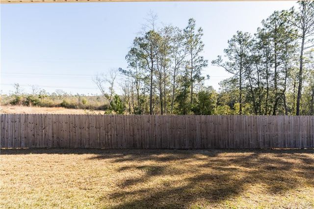 9068 Sweetgum Drive, Saraland, AL 36571