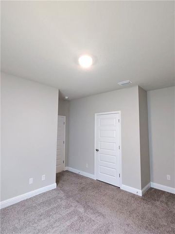 9068 Sweetgum Drive, Saraland, AL 36571