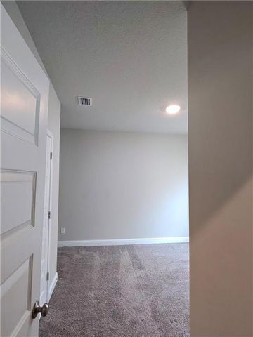 9068 Sweetgum Drive, Saraland, AL 36571