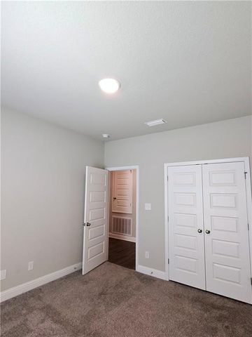 9068 Sweetgum Drive, Saraland, AL 36571