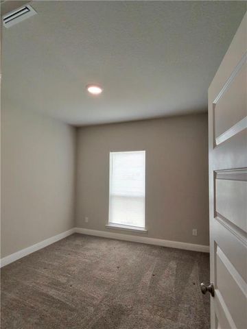 9068 Sweetgum Drive, Saraland, AL 36571