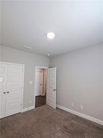 9068 Sweetgum Drive, Saraland, AL 36571