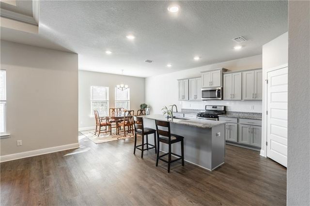 9068 Sweetgum Drive, Saraland, AL 36571