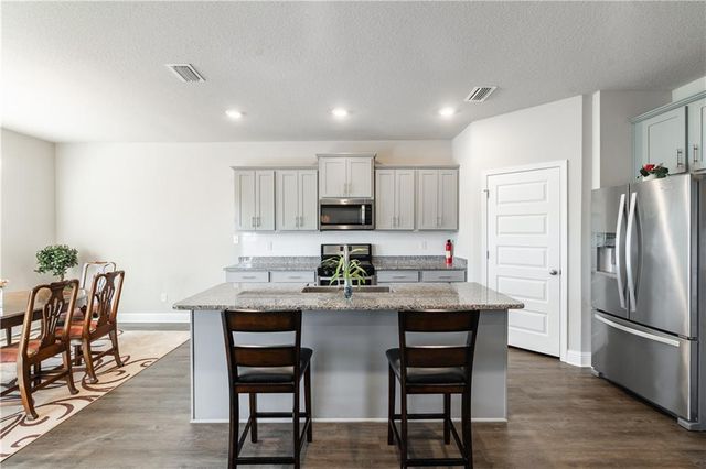 9068 Sweetgum Drive, Saraland, AL 36571