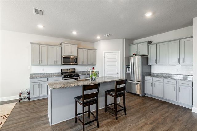 9068 Sweetgum Drive, Saraland, AL 36571