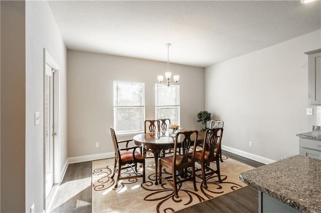 9068 Sweetgum Drive, Saraland, AL 36571