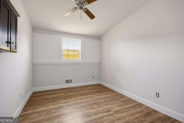 2584 Austell Road SW, Marietta, GA 30008