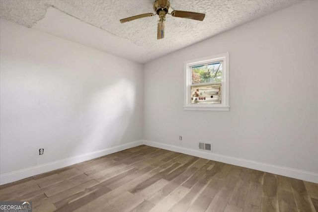 2584 Austell Road SW, Marietta, GA 30008
