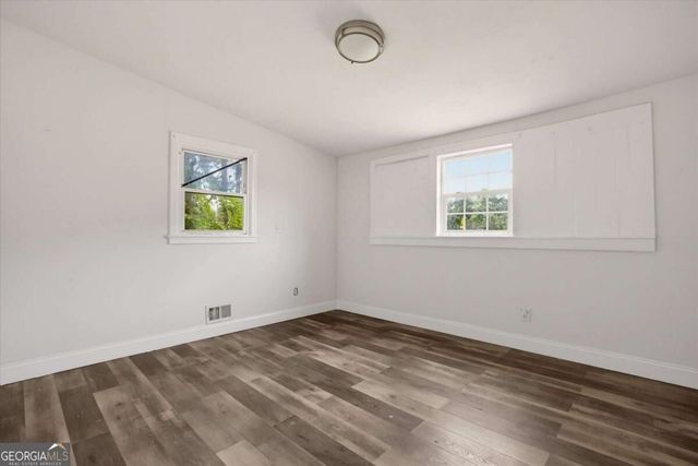 2584 Austell Road SW, Marietta, GA 30008