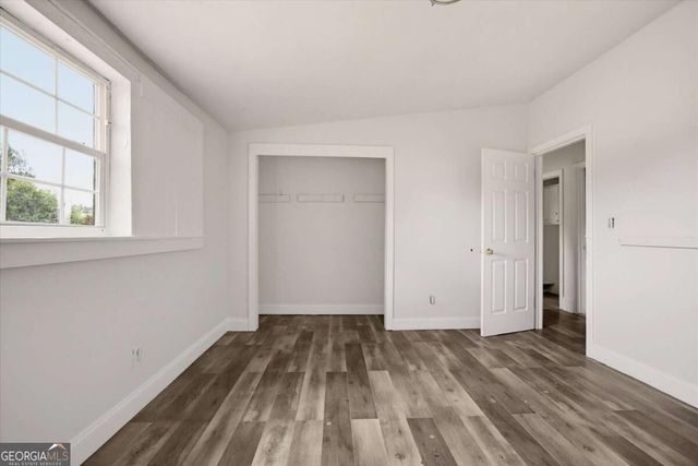 2584 Austell Road SW, Marietta, GA 30008