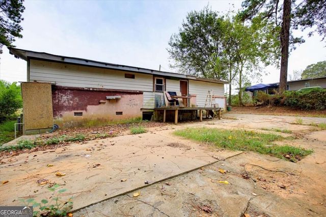 2584 Austell Road SW, Marietta, GA 30008