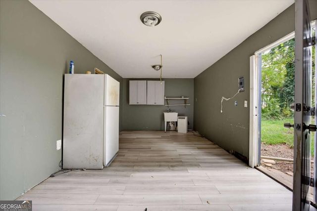 2584 Austell Road SW, Marietta, GA 30008