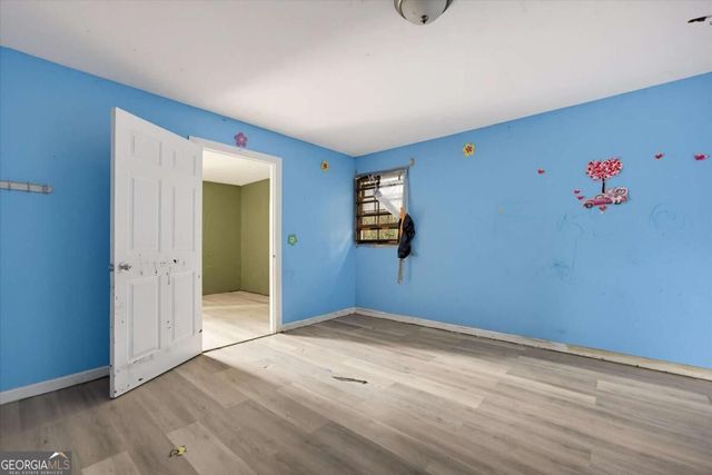 2584 Austell Road SW, Marietta, GA 30008