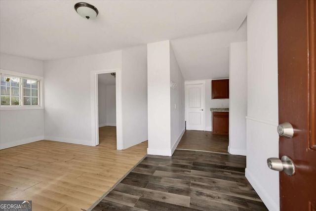 2584 Austell Road SW, Marietta, GA 30008