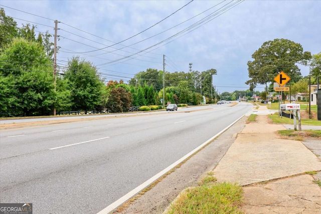 2584 Austell Road SW, Marietta, GA 30008