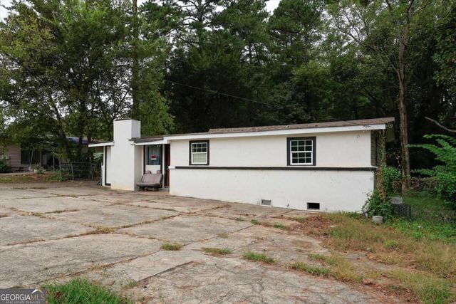 2584 Austell Road SW, Marietta, GA 30008