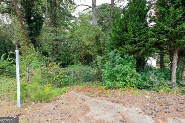 2584 Austell Road SW, Marietta, GA 30008