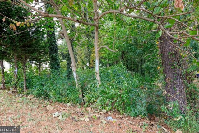 2584 Austell Road SW, Marietta, GA 30008