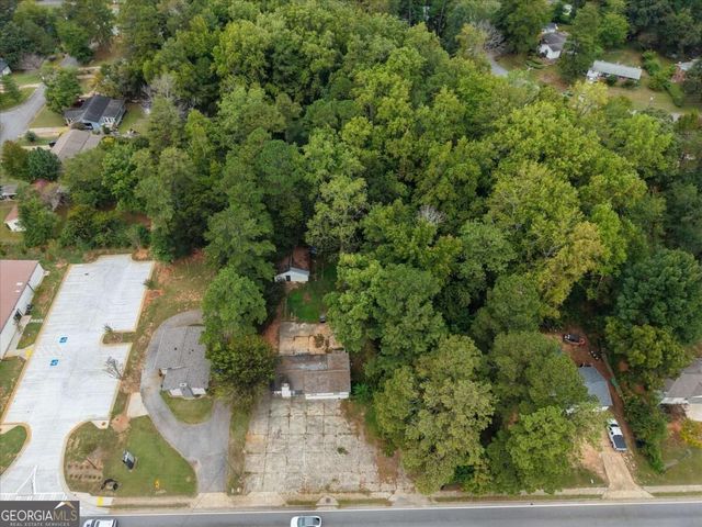 2584 Austell Road SW, Marietta, GA 30008