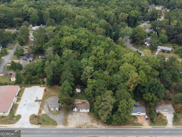 2584 Austell Road SW, Marietta, GA 30008