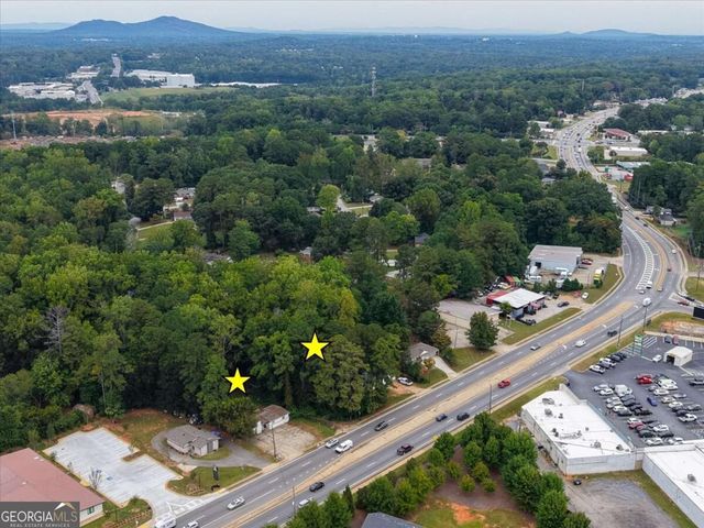 2584 Austell Road SW, Marietta, GA 30008