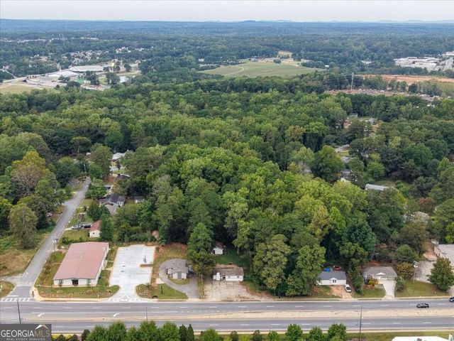 2584 Austell Road SW, Marietta, GA 30008