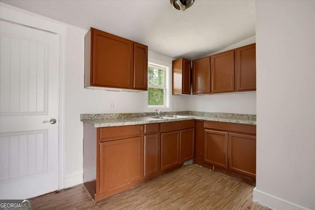 2584 Austell Road SW, Marietta, GA 30008