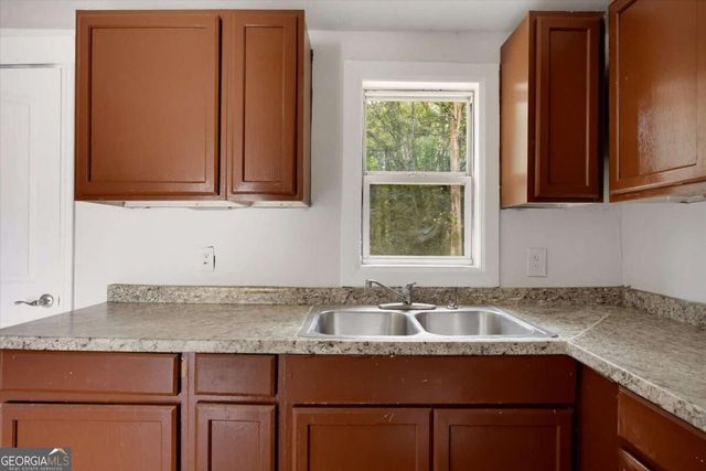 2584 Austell Road SW, Marietta, GA 30008