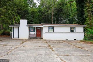 2584 Austell Road SW, Marietta, GA 30008