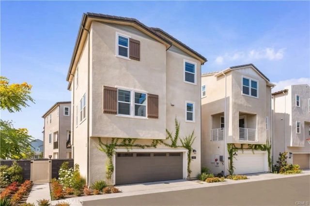 1221 Windmill, Rancho Mission Viejo, CA 92694