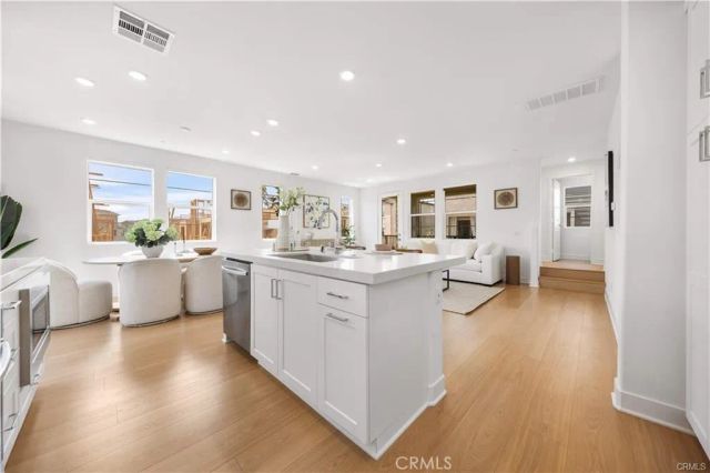 1221 Windmill, Rancho Mission Viejo, CA 92694