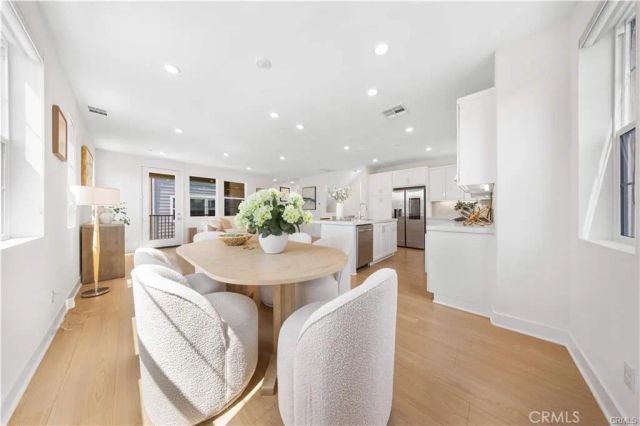 1221 Windmill, Rancho Mission Viejo, CA 92694