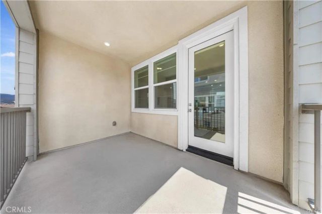 1221 Windmill, Rancho Mission Viejo, CA 92694